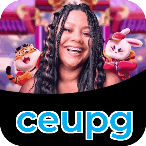Canal Telegram oficial ceupg mostrando bônus exclusivos códigos promocionais sinais apostas suporte grupos VIP