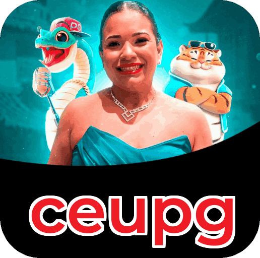 Diagrama arquitetura técnica ceupg mostrando infraestrutura AWS cloud microservices stack React Native PostgreSQL