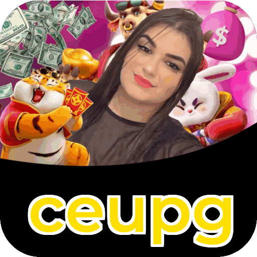 Verificação autenticidade APPs ceupg oficiais mostrando assinaturas digitais certificados