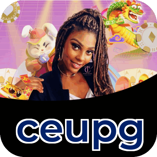 APK Android 255bet mostrando interface mobile aplicativo recursos instalação certificado digital assinatura verificada
