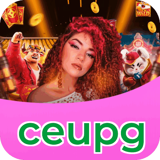 Interface mostrando bônus R$ 5.000, 500 giros grátis, cashback 15% e programa VIP