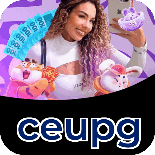 Comunidade Facebook ceupg mostrando posts, comentários e engajamento de membros